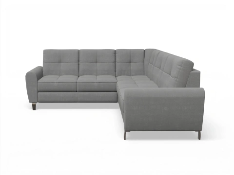 Ecksofa SP Medium R